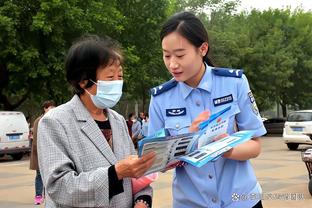 韩国女足公布22人亚运名单：全在国内联赛，池笑然、李玟娥入选