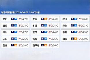 卢卡库本场数据：1关键传球+错失1次进球机会，评分6.4