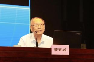 阿门-汤普森谈新赛季目标：最佳新秀 最佳防守阵容 还有进季后赛