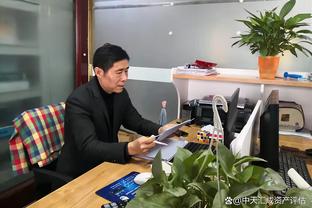 特尔施特根：很幸运凭借对手的乌龙取胜 拉基蒂奇留下的只有友谊