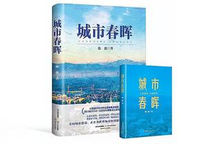 老卢卡斯：杰伦-格林24-25赛季会真正起飞 就像莫兰特&布克那样